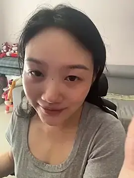 Pangtouyubb  live sex cam