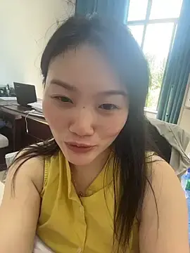 Pangtouyubb  live sex cam