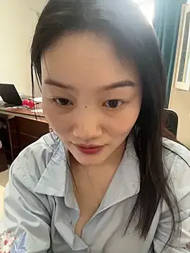 Pangtouyubb  live sex cam