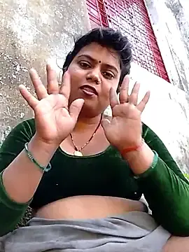 Rasim_sexe  live sex cam