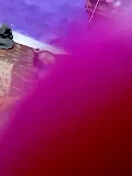 Rasim_sexe  live sex cam