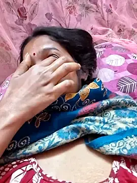 Riyadas554321  live sex cam