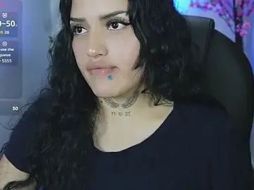 Sari_belle  live sex cam