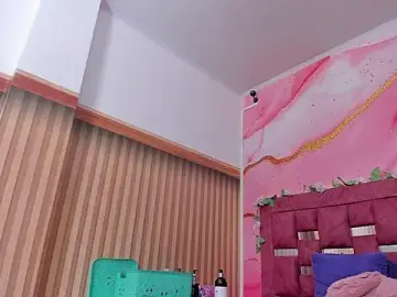 Scarlett__evans_  live sex cam