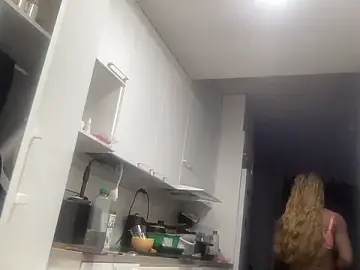Seductiongoddess  live sex cam
