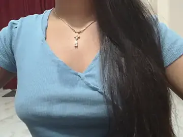 Sexy-anaya9  live sex cam