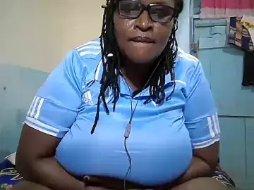 Sexy_bigboobss  live sex cam