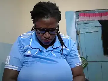 Sexy_bigboobss  live sex cam