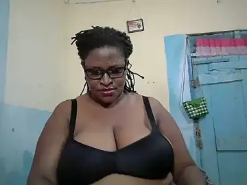 Sexy_bigboobss  live sex cam