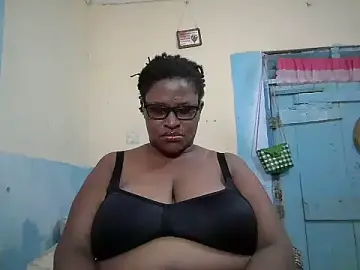 Sexy_bigboobss  live sex cam