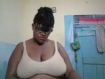 Sexy_bigboobss  live sex cam