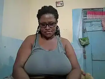 Sexy_bigboobss  live sex cam