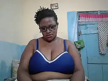 Sexy_bigboobss  live sex cam