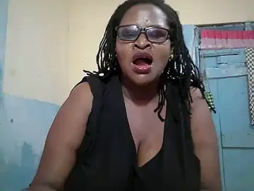 Sexy_bigboobss  live sex cam