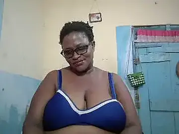Sexy_bigboobss  live sex cam