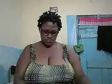 Sexy_bigboobss  live sex cam