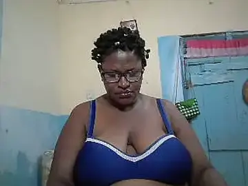 Sexy_bigboobss  live sex cam