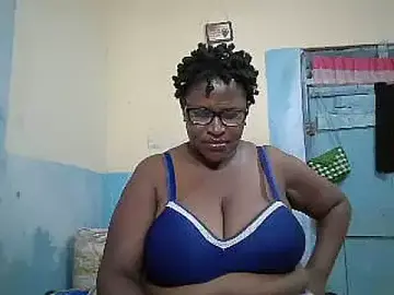 Sexy_bigboobss  live sex cam