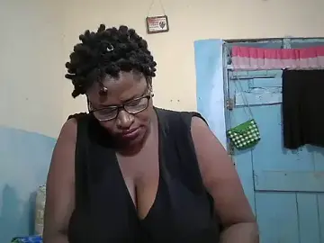 Sexy_bigboobss  live sex cam