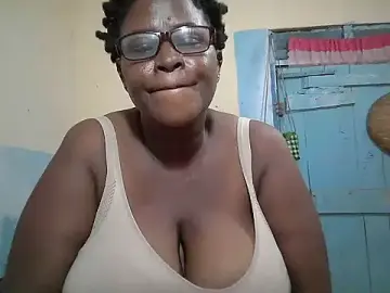 Sexy_bigboobss  live sex cam