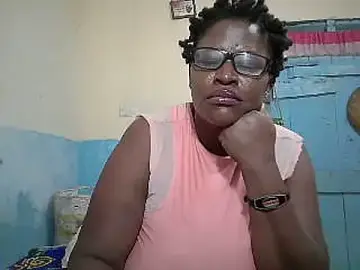 Sexy_bigboobss  live sex cam