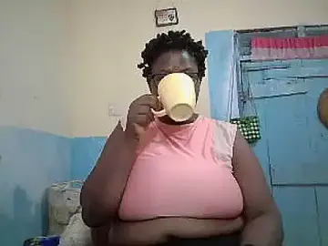 Sexy_bigboobss  live sex cam