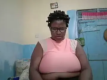 Sexy_bigboobss  live sex cam
