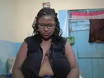 Sexy_bigboobss  live sex cam