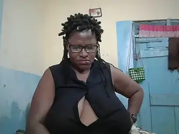 Sexy_bigboobss  live sex cam