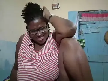 Sexy_bigboobss  live sex cam