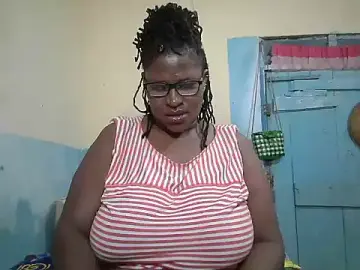 Sexy_bigboobss  live sex cam