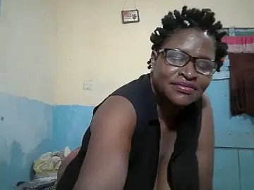 Sexy_bigboobss  live sex cam