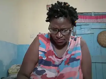 Sexy_bigboobss  live sex cam