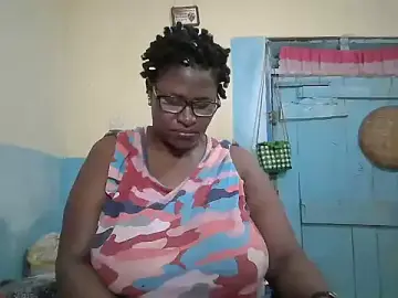 Sexy_bigboobss  live sex cam