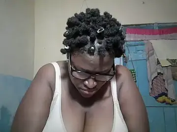 Sexy_bigboobss  live sex cam