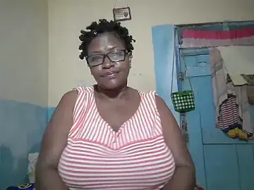 Sexy_bigboobss  live sex cam