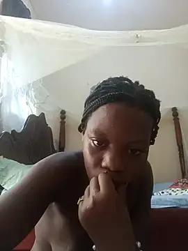 Smallville26  live sex cam