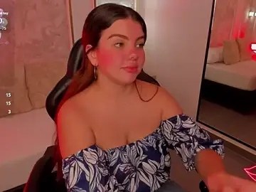 Ximena_dork  live sex cam