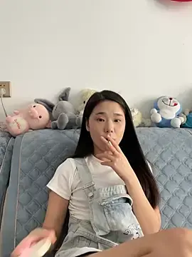 Yu598188  live sex cam