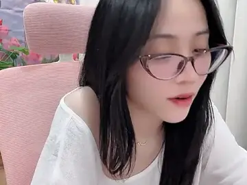 -rosiie-  live sex cam