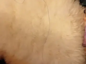 Aisha-AA  live sex cam