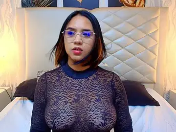 Amberr_Greyy  live sex cam