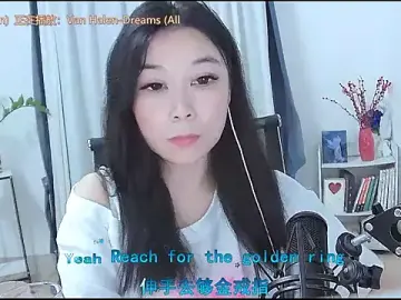 Amity-ox  live sex cam