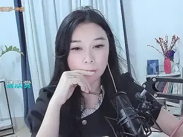 Amity-ox  live sex cam