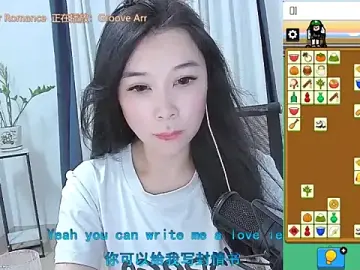 Amity-ox  live sex cam