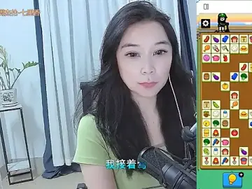 Amity-ox  live sex cam