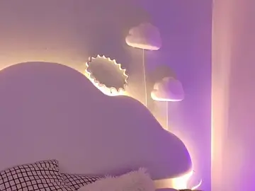 Annavic__  live sex cam