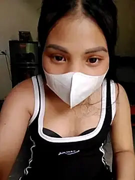 Aurora_hana  live sex cam