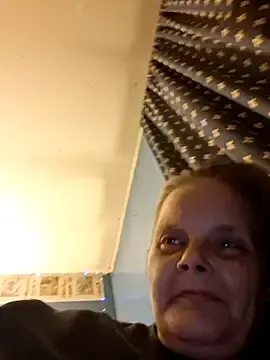 BDDANDHISSEXYBITCH  live sex cam