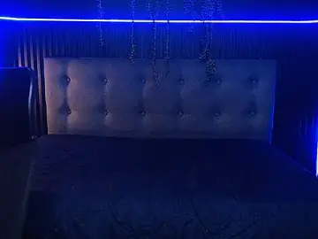Bridgette_058  live sex cam
